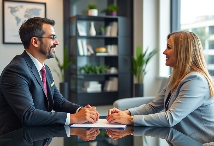 Consejos para elegir tu seguro